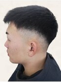 フェード
