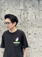 ドクターズサロン レラパール 川村 