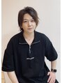 セレスト 千歳烏山店(CELESTE) 宮崎 