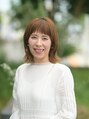 クララ カスガイ(CLALA kasugai) 都合 春佳