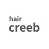 クリーブ 池袋(creeb)のお店ロゴ