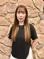 リタヘアー(Lita Hair) 吉岡 悠子