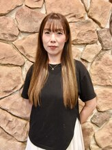 リタヘアー(Lita Hair) 吉岡 悠子