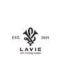 ラヴィ 横浜店(LAVIE)/SOMEYA SHU　横浜駅/メンズカット/バーバー