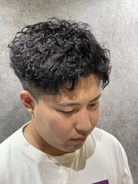 ライズ 新小岩店(RISE)&nbsp;ビジネスショート