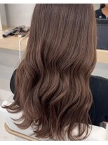 アッシュ 茗荷谷店(Ash) Ash茗荷谷