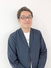 マフ 八王子店(MuFF) YAMADA 