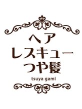 ヘアレスキューつや髪　武蔵浦和西口店