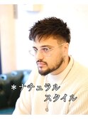 【神田】ビジネスアップバング　ラフセット