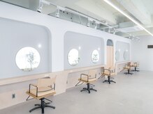 ウル 名古屋栄(ulu)