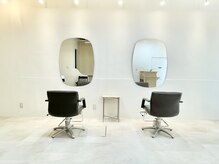 アーネヘア(aane hair)
