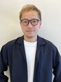 ヴァンカウンシル 札幌本店(VAN COUNCIL) 河村 広太