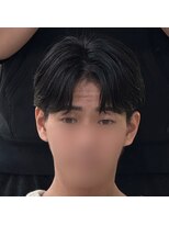 エイル 北堀江(Eir)&nbsp;カルマセンターパート