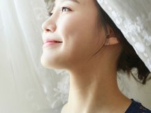 ―　最新の美顔器は驚きの効果★イオン導入や超音波マッサージの効果は2倍に　―