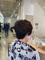 イマジン 八戸ノ里店(IMAGINE)&nbsp;<IMAGINE 八戸ノ里>お悩み解消