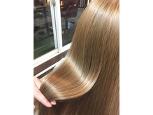 ミルフィック 藤枝店