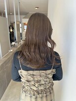 フーコー 下関店(fuhcoh) オリーブベージュ