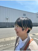 sdwカラー