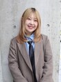 アルテフィーチェ 梅田(artefice) 濱本　新奈 （８階）