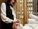 プレミアムバーバー 新宿店(PREMIUM BARBER produce by HIRO GINZA)の写真