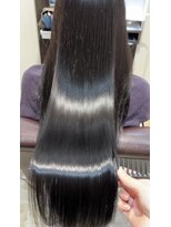 バランスヘアクリニック 南仙台駅前店(Balance hair clinic) 【仙台/太白区/髪質改善/20代/30代/40代/50代】