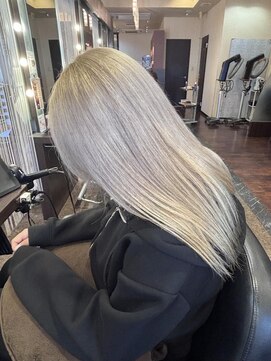 ネイトル(naitre) ホワイトミルクティー