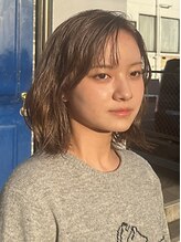 イノウエブラザーズ