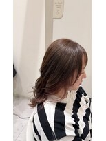 アストレアバイニケ(ASTRAEA by nike)&nbsp;デザインピンクカラー