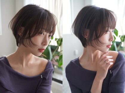 エヌプラスリタ 近鉄八尾(N+lita)の写真