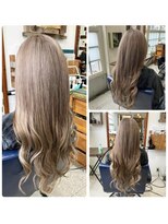 チーズ(CheE's)&nbsp;ロングスタイル