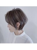 ショートカット