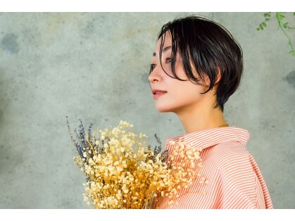 フェイス 港南台店(FACE。)の写真