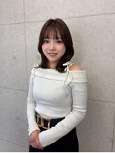 スターズ 柏(STARS)&nbsp;AYANE 