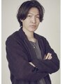 ワンエイティーディグリース 中目黒(180°One Eighty Degrees.) TETSUYA