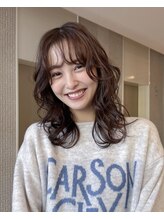 ロング料金はありますか？