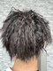 ルアナ ヘアー(Luana Hair)の写真/パーマならお任せを!あなたに一番のパーマスタイルをご提案します★