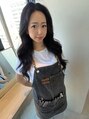 リア 近鉄八尾店(Lia)&nbsp;RINA 
