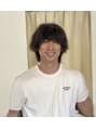 ビーマーチ 府中 天神川(be march)/片山　恭輔