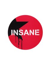 INSANE 【インセイン】