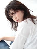 ナチュラルミディ