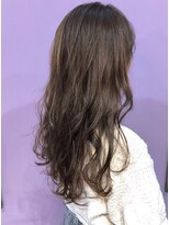 レジュール Rejouir 楽チンレイヤースタイル 20代30代40代50代