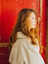 プロデュース 相模原店(Produce) * 伸ばしかけ♪モード☆ヘルシーレイヤー