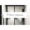ミコ ネクサス(mico nexus)のお店ロゴ