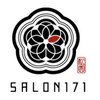 サロンイチナナイチ(SALON171)のお店ロゴ