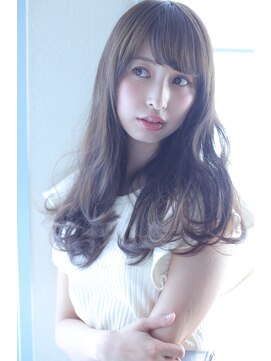 ペスカ 立川店(pesca) イルミナカラー×PESCA【ペスカ】【立川,立川駅,立川南口】