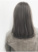 「Des.Art 赤坂」