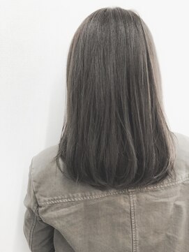 デザート(Des.Art) 「Des.Art 赤坂」