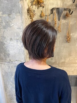 ペダル(PEDAL) PEDAL Style No.1250