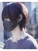 23年冬 メンズ マッシュウルフの髪型 ヘアアレンジ 人気順 ホットペッパービューティー ヘアスタイル ヘアカタログ 23年冬 メンズ マッシュウルフの髪型 ヘアアレンジ 人気順 ホットペッパービューティー ヘアスタイル ヘアカタログ
