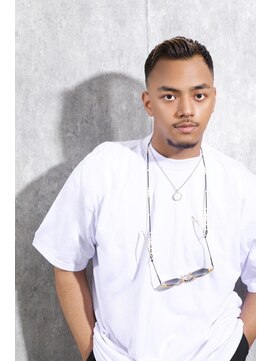 ツーダブル 豊中店(WW..) um【豊中/阪急豊中】